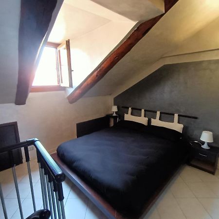 דירות טורינו Stella House מראה חיצוני תמונה