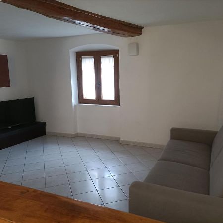 דירות טורינו Stella House מראה חיצוני תמונה