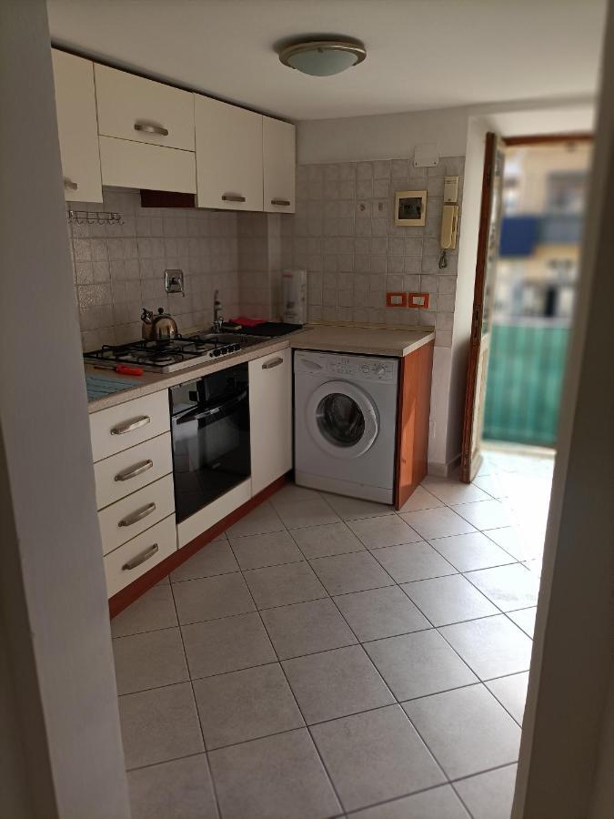דירות טורינו Stella House מראה חיצוני תמונה