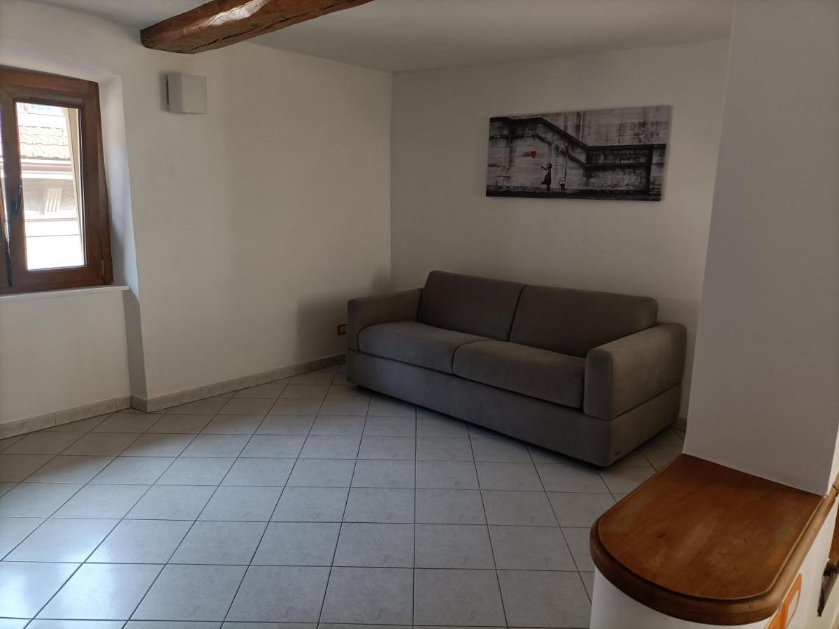 דירות טורינו Stella House מראה חיצוני תמונה