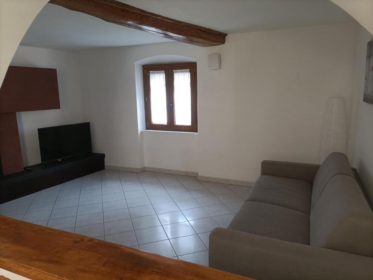 דירות טורינו Stella House מראה חיצוני תמונה