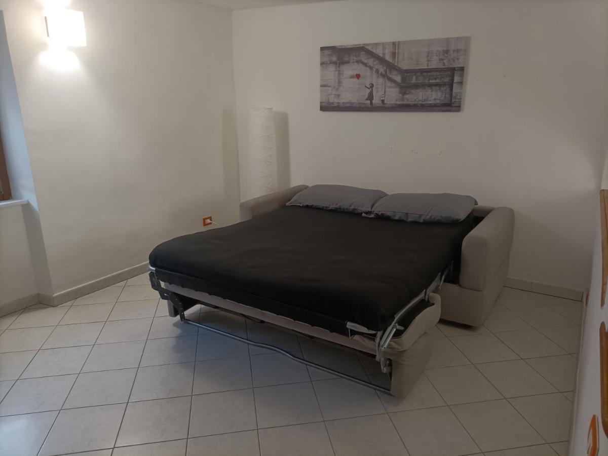 דירות טורינו Stella House מראה חיצוני תמונה