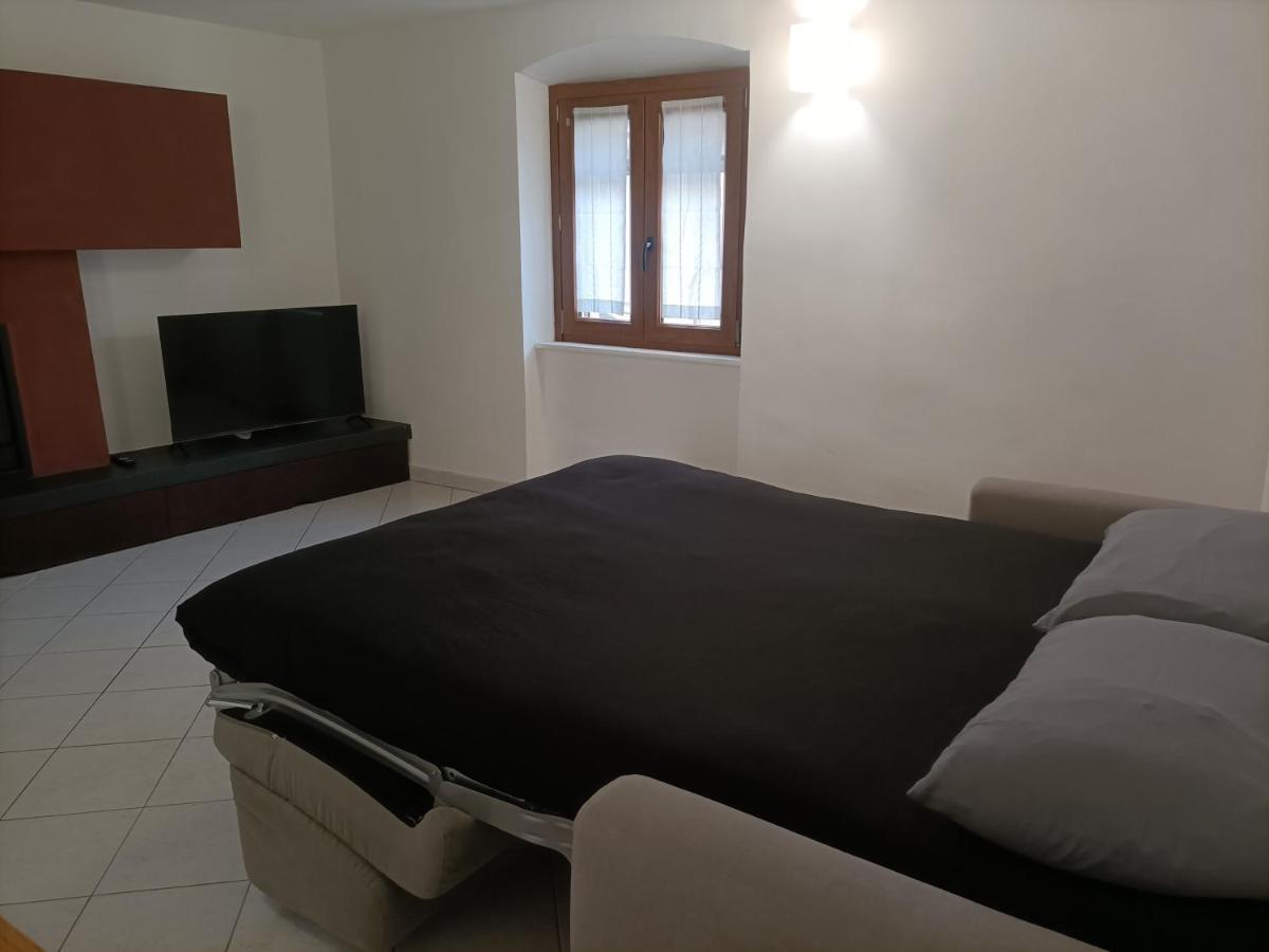 דירות טורינו Stella House מראה חיצוני תמונה
